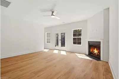 3050 Nc Highway 62 E, Liberty, NC 27298 - Photo 10