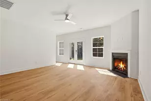 3050 Nc Hwy 62 E, Liberty, NC 27298 - Photo 10