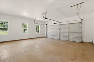 3050 Nc Hwy 62 E, Liberty, NC 27298 - Photo 38