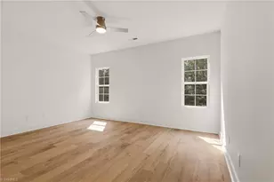 3050 Nc Hwy 62 E, Liberty, NC 27298 - Photo 24