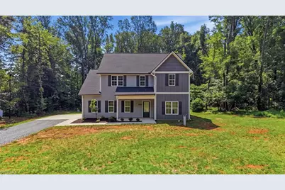 3050 Nc Highway 62 E, Liberty, NC 27298 - Photo 1