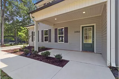 3050 Nc Highway 62 E, Liberty, NC 27298 - Photo 2