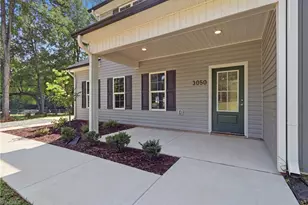 3050 Nc Hwy 62 E, Liberty, NC 27298 - Photo 2