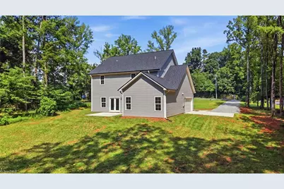 3050 Nc Highway 62 E, Liberty, NC 27298 - Photo 40