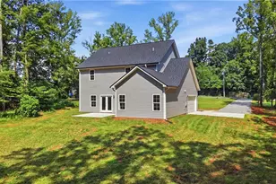 3050 Nc Hwy 62 E, Liberty, NC 27298 - Photo 40