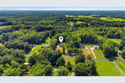 3050 Nc Highway 62 E, Liberty, NC 27298 - Photo 46