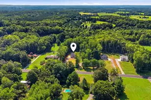 3050 Nc Hwy 62 E, Liberty, NC 27298 - Photo 46