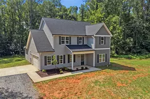 3050 Nc Hwy 62 E, Liberty, NC 27298 - Photo 42
