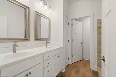 3050 Nc Highway 62 E, Liberty, NC 27298 - Photo 26