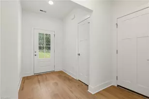 3050 Nc Hwy 62 E, Liberty, NC 27298 - Photo 8