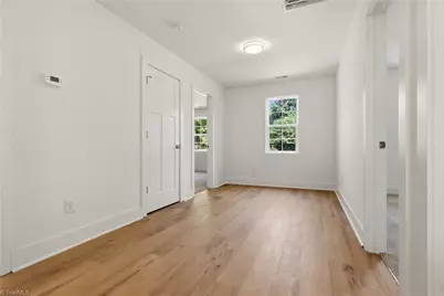 3050 Nc Highway 62 E, Liberty, NC 27298 - Photo 22