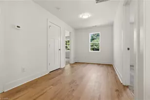 3050 Nc Hwy 62 E, Liberty, NC 27298 - Photo 22