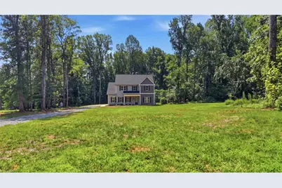 3050 Nc Highway 62 E, Liberty, NC 27298 - Photo 48