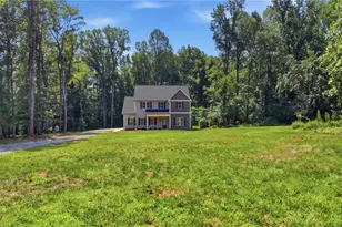 3050 Nc Hwy 62 E, Liberty, NC 27298 - Photo 48