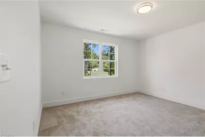 3050 Nc Highway 62 E, Liberty, NC 27298 - Photo 34