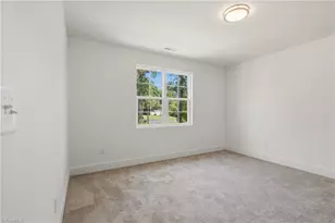 3050 Nc Hwy 62 E, Liberty, NC 27298 - Photo 34