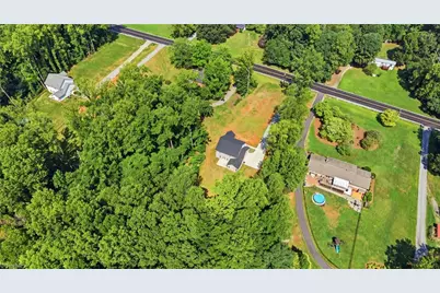 3050 Nc Highway 62 E, Liberty, NC 27298 - Photo 44