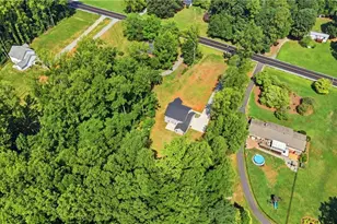 3050 Nc Hwy 62 E, Liberty, NC 27298 - Photo 44