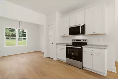 3050 Nc Highway 62 E, Liberty, NC 27298 - Photo 14