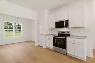 3050 Nc Hwy 62 E, Liberty, NC 27298 - Photo 14