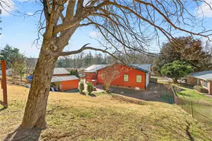 1256 Cloister Dr, Winston-Salem, NC 27127 - Photo 26