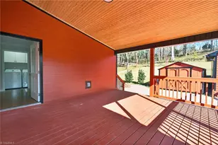 1256 Cloister Dr, Winston-Salem, NC 27127 - Photo 30