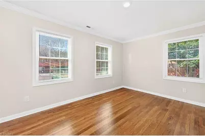 1256 Cloister Drive, Winston-Salem, NC 27127 - Photo 12