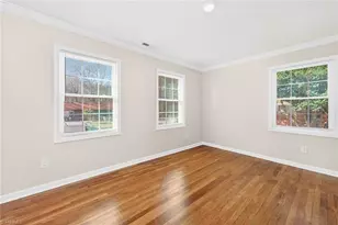 1256 Cloister Dr, Winston-Salem, NC 27127 - Photo 12