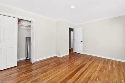 1256 Cloister Drive, Winston-Salem, NC 27127 - Photo 20