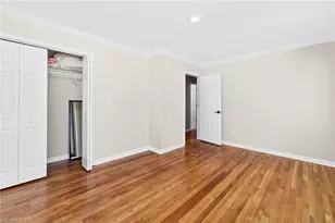1256 Cloister Dr, Winston-Salem, NC 27127 - Photo 20