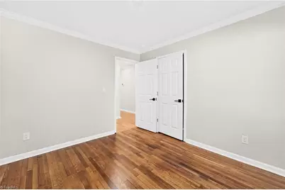 1256 Cloister Drive, Winston-Salem, NC 27127 - Photo 14