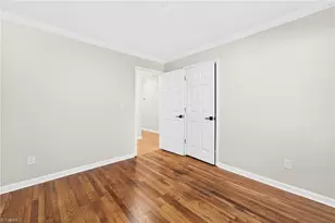 1256 Cloister Dr, Winston-Salem, NC 27127 - Photo 14