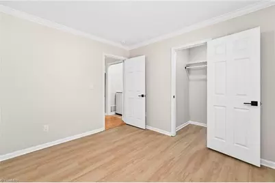 1256 Cloister Drive, Winston-Salem, NC 27127 - Photo 24