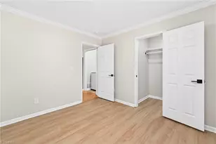 1256 Cloister Dr, Winston-Salem, NC 27127 - Photo 24