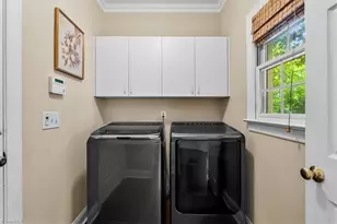 2014 Roanoke Dr, Greensboro, NC 27408 - Photo 24