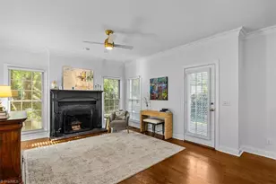 2014 Roanoke Dr, Greensboro, NC 27408 - Photo 18