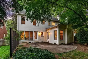 2014 Roanoke Dr, Greensboro, NC 27408 - Photo 44