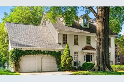 2014 Roanoke Drive, Greensboro, NC 27408 - Photo 2