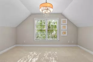 2014 Roanoke Dr, Greensboro, NC 27408 - Photo 32