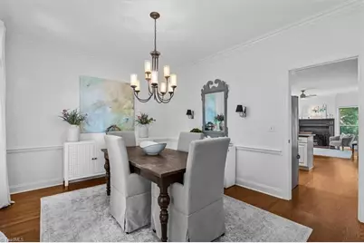 2014 Roanoke Drive, Greensboro, NC 27408 - Photo 20