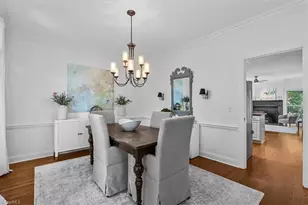 2014 Roanoke Dr, Greensboro, NC 27408 - Photo 20