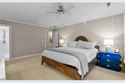 2014 Roanoke Drive, Greensboro, NC 27408 - Photo 26