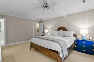 2014 Roanoke Dr, Greensboro, NC 27408 - Photo 26
