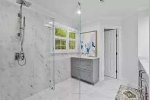 2014 Roanoke Dr, Greensboro, NC 27408 - Photo 30