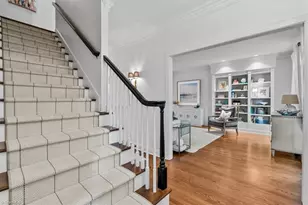 2014 Roanoke Dr, Greensboro, NC 27408 - Photo 6