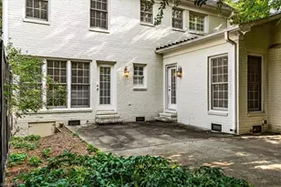 2014 Roanoke Dr, Greensboro, NC 27408 - Photo 40