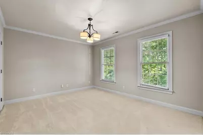 2014 Roanoke Drive, Greensboro, NC 27408 - Photo 36