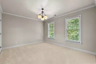 2014 Roanoke Dr, Greensboro, NC 27408 - Photo 36