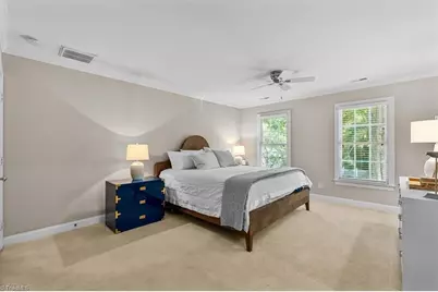 2014 Roanoke Drive, Greensboro, NC 27408 - Photo 28