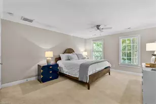 2014 Roanoke Dr, Greensboro, NC 27408 - Photo 28